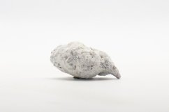 Icerock