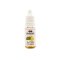 5% CBD E-Liquid