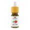 20% CBD olej Pure (ochucené)
