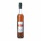 Hanf Sirup 500 ml