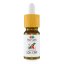 10% CBD Vollspektrumöl für Tiere