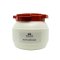 CBD Isolat