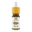 20% CBG + 20% CBD-Öl Vollspektrum - Geschmack: Natural