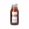 Hanf Sirup 330 ml
