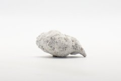 Icerock