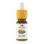5% CBD olej Full spectrum - Príchuť: Natural
