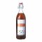 Hanf Sirup 1000 ml