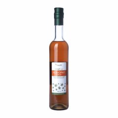 Hanf Sirup 500 ml