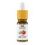 20% CBD Öl Pure (ungehüllt)