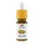 20% CBD olej Full spectrum - Príchuť: Natural