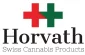 Kanabinonidní oleje | Horvathcannabis.cz - Koncentrácia - 20%