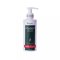 Hanfshampoo mit CBG